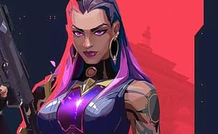 Valorant доступна бесплатно. Создатели дают советы и рассказывают об изменениях