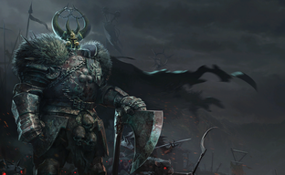 Overwatch и Warhammer: Vermintide 2 станут временно бесплатными