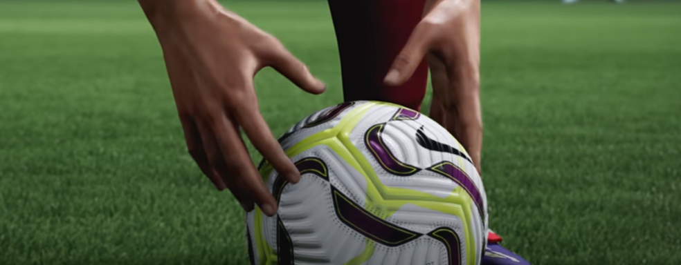 Из EA Sports FC 25 удалят контракты Ultimate Team, добавят хранилище для дубликатов игроков и изменят перемещение вратарей