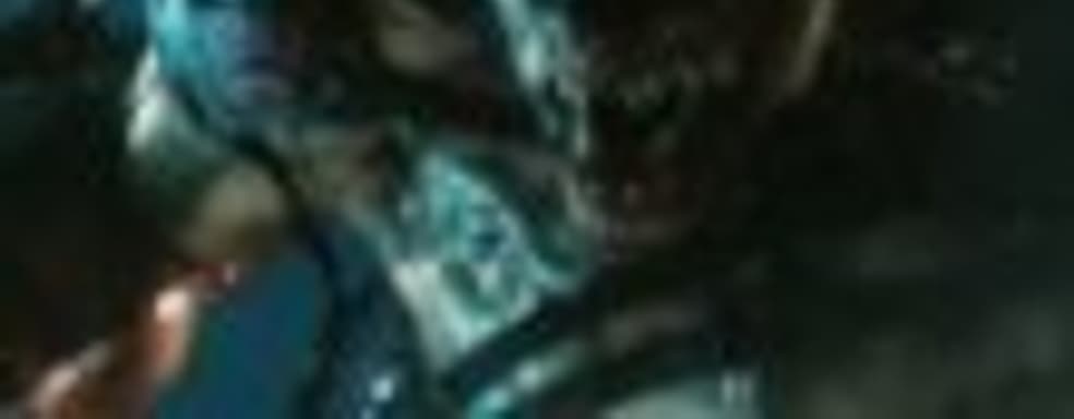 Бывший сотрудник Human Head: Prey 2 была готовой интересной игрой