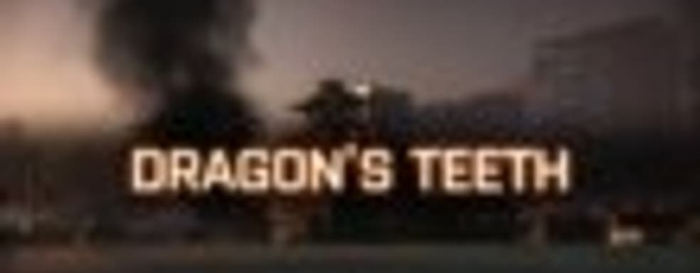 Battlefield 4 – Dragon’s Teeth доступно подписчикам Battlefield 4 Premium