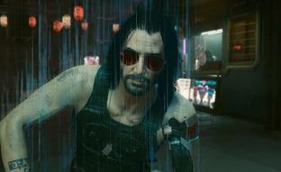 Cyberpunk 2077 со скидкой и не только – в Epic Games стартовала распродажа