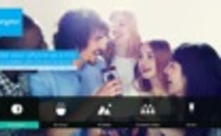 SingStar: Ultimate Party в этом году