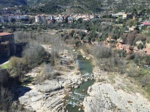 Снимок на Apple iPhone 6