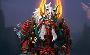 Dota 2 Receives Patch 7.38c with Map Changes, Heroes, Balance Adjustments, and Bug Fixes