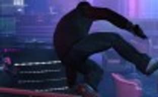 Grand Theft Auto IV - весь город будет моим