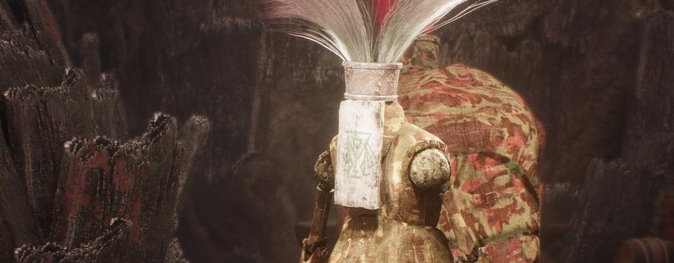 Магазины испытывают дефицит «коробок» Clair Obscur: Expedition 33. Издатель не ожидал такого спроса