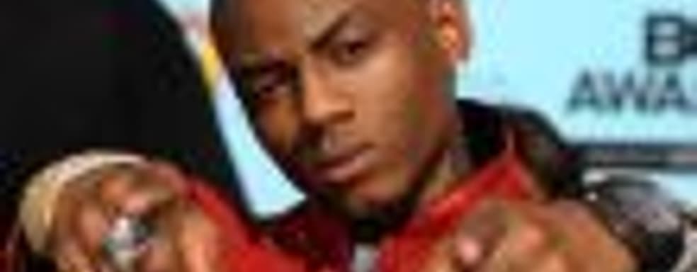 Рэпер Soulja Boy обмолвился о продажах «своих» консолей