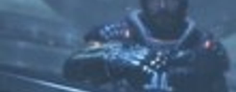 Трейлер Lost Planet 3 - выживание