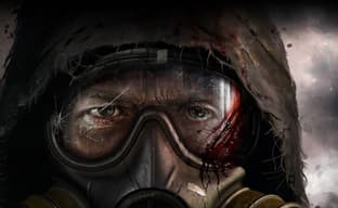Denuvo и цензура в S.T.A.L.K.E.R. 2, сериал по The Last of Us будет отличаться от игр — самое интересное за неделю