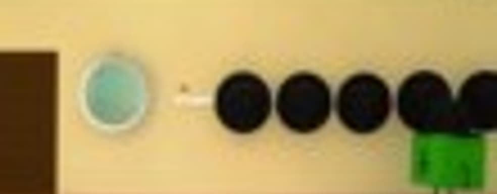 Создатель Katamari Damacy вернулся с новым проектом