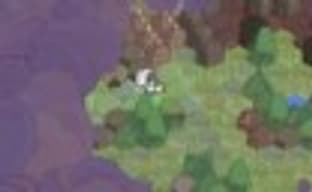 Первые детали о новой игре студии The Behemoth