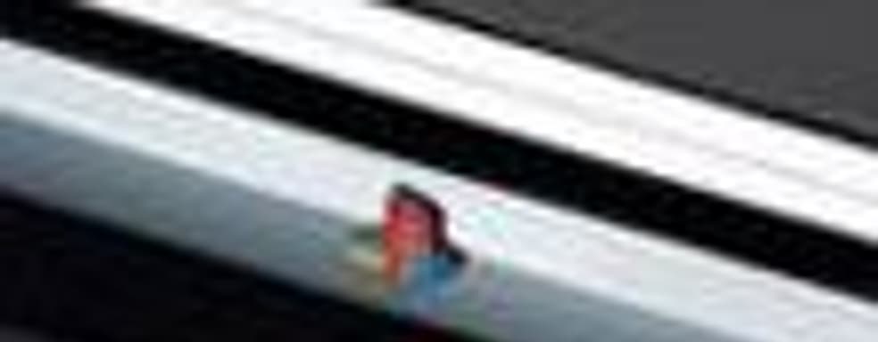 Обновление веб-браузера PS3