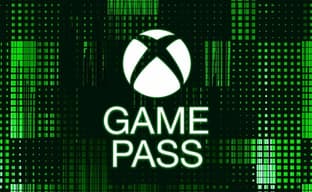 В апреле Game Pass лишится нескольких интересных игр