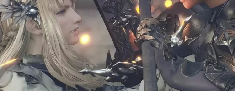 Valkyrie Elysium RPG Gameplay Released: Boss Fight, Exploration, and Abilities