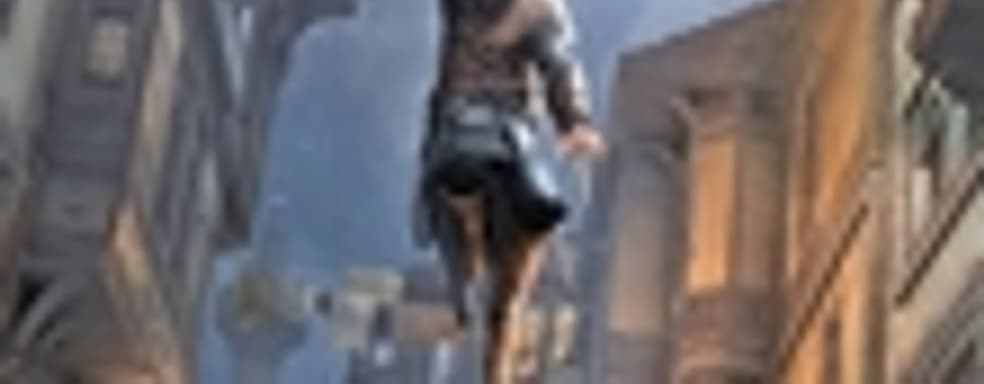 Дата выхода Assassin's Creed: Revelations