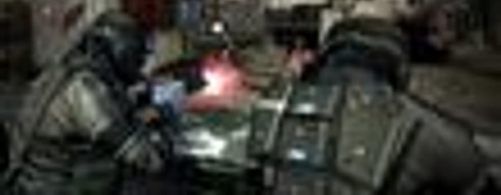 Дата выхода Blacklight: Tango Down для PS3