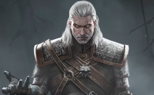 Героев и монстров The Witcher 3 показали в Dead by Daylight — вышел трейлер коллаба с CDPR