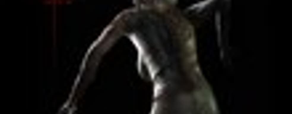 Хоррор-адвенчура The Dark Inside Me вышла на Kickstarter