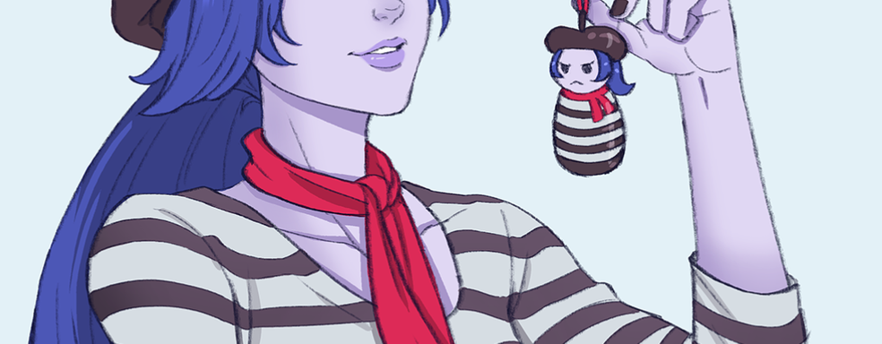 В Overwatch 2 купить все предметы из Overwatch 1 можно за 10 тысяч долларов.  Это цена 170 ААА-игр