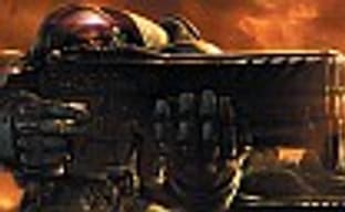 Другие новости дня (много всего от Acti Blizz, кое-что про Марио и Соника)