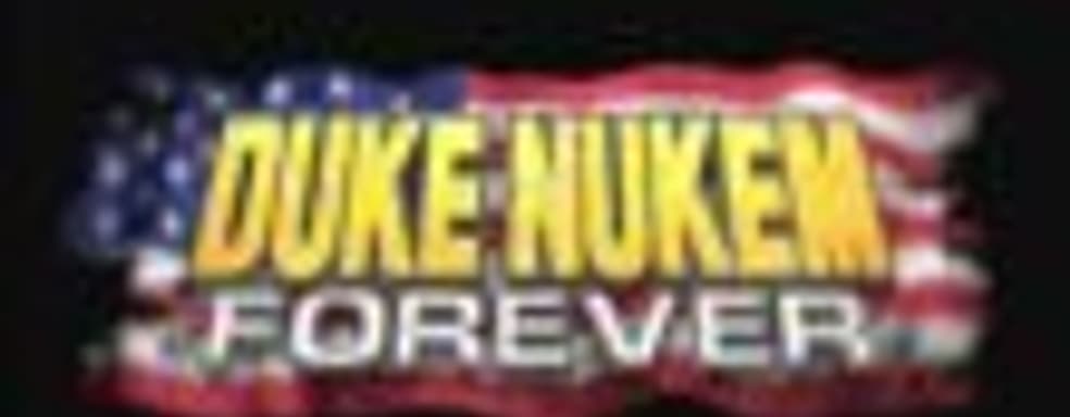 Судебное разбирательство между 3D Realms/Apogee и Take-Two завершено