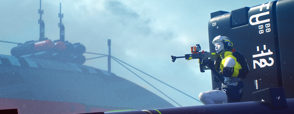 «Вам придётся нам заплатить»: геймеров спросили, готовы ли они купить Marathon — многих презентация Bungie не смогла убедить