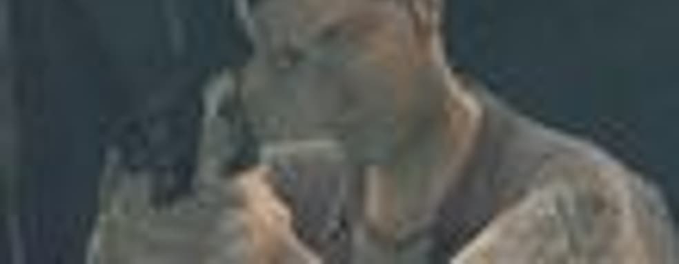 Новые скриншоты (Fracture, Lost, Rainbow Six: Vegas 2)