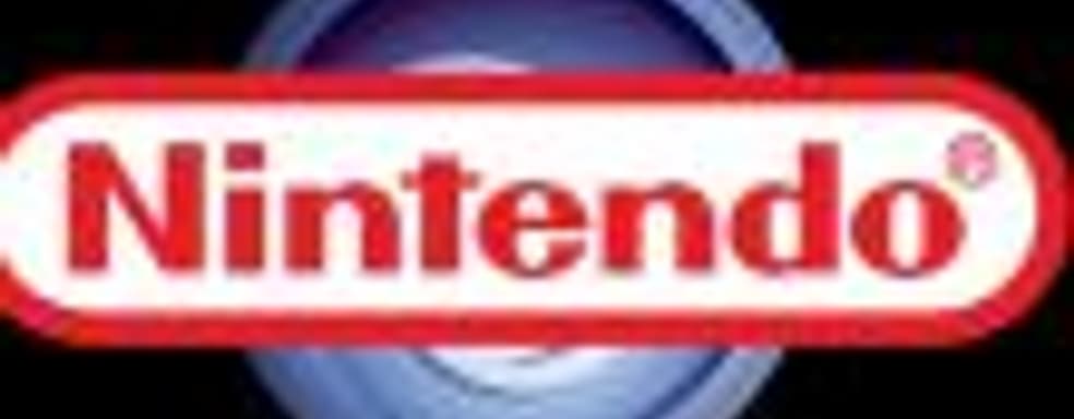 Ubisoft планирует поддержать консоль Nintendo NX