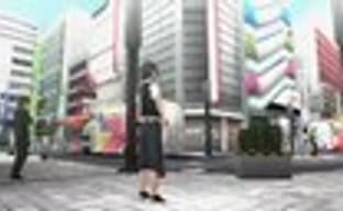 Ролик Akiba's Trip