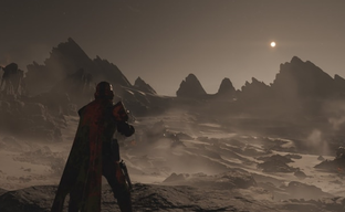 Helldivers 2 потеряла большую часть игроков. Сообщество уже не в состоянии выполнять глобальные приказы из-за нехватки людей