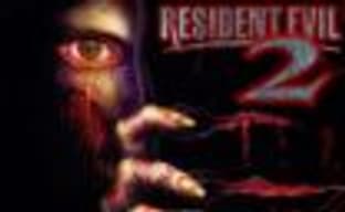 Ремейк Resident Evil 2 создаётся с нуля, не является ремастером