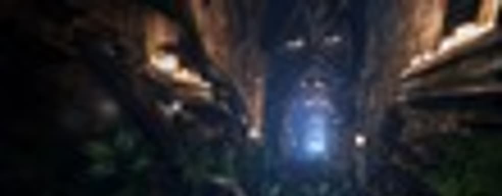 Cradle на Kickstarter