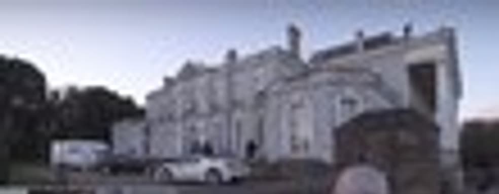 IO Interactive отметила релиз Hitman выпуском live-action короткометражки