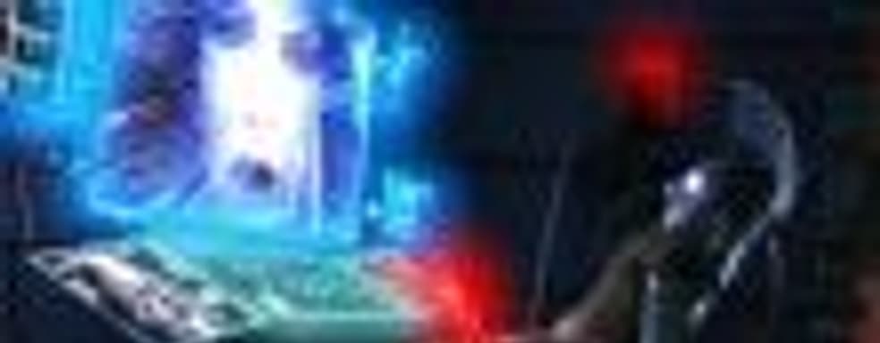 В Cyberpunk 2077 будет смена дня и ночи и динамическая погода