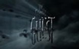 Тизер The Second Guest