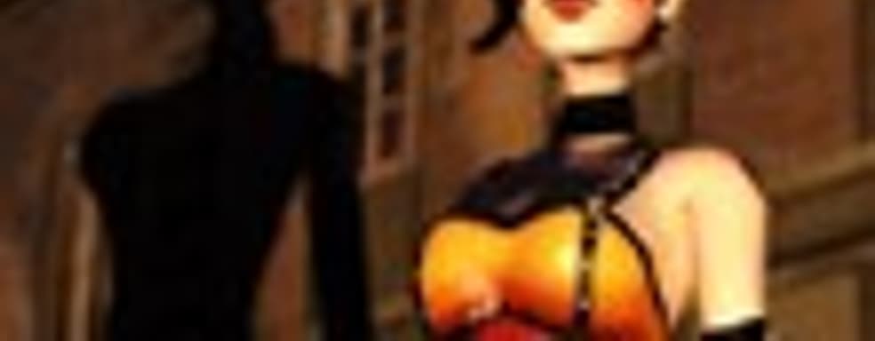 Новые раскраски (Survarium, Contrast...)