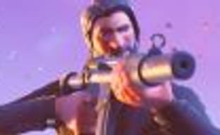 Epic Games подала в суд на YouTube-блогеров за продажу читов для Fortnite