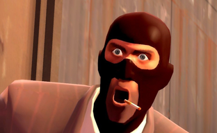 Valve переобулась с крупным обновлением для Team Fortress 2? Объявление тихо отредактировали