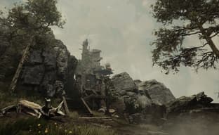 Gothic Remake is being created from scratch, and the demo version was thrown in the trash after fan criticism