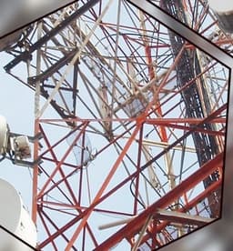 OCS: Components of Optical and Copper Cable Systems by Patchwork