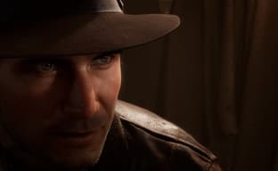 У Indiana Jones and the Great Circle в раннем доступе не будет работать рейтрейсинг