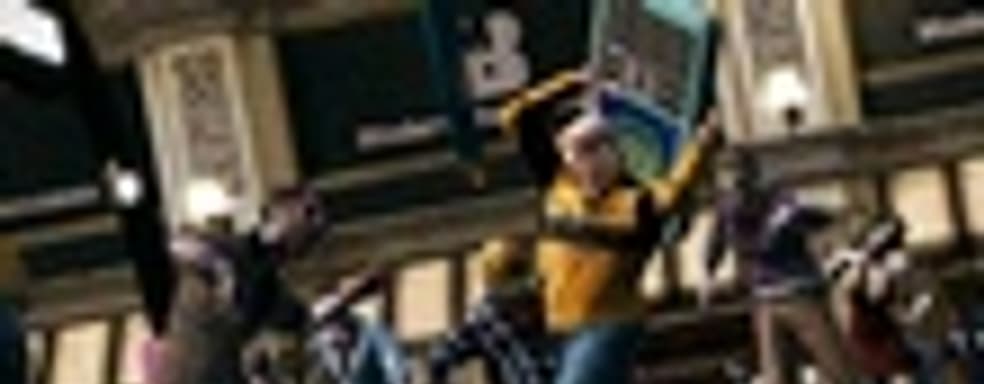 Capcom пропустит Gamescom и PAX?