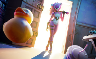 Epic Games добилась возвращения Fortnite в американский App Store