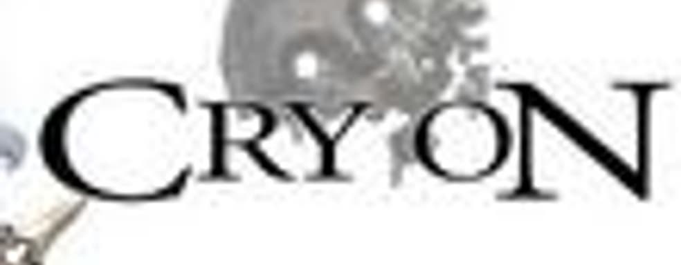 Cry-On отменили