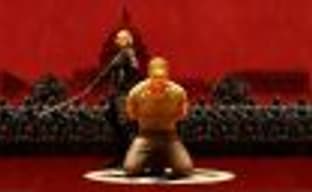 Wolfenstein II: The New Colossus — да, мы можем!