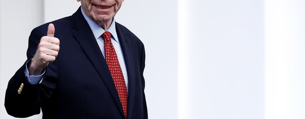 Умер политик Джо Либерман, придумавший возрастную классификацию видеоигр