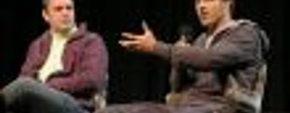 Создатели South Park принимают «очень-очень» активное участие в разработке The Fractured but Whole