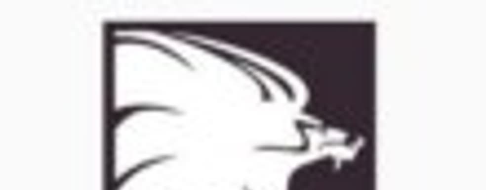 Сокращение штата в Lionhead 