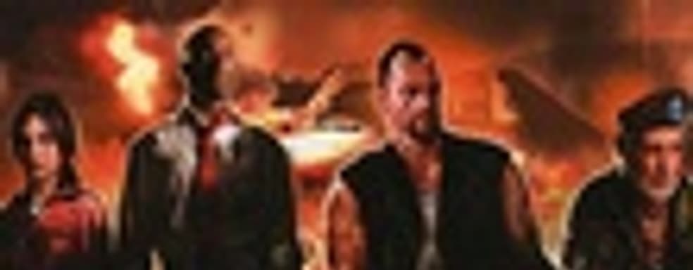 Подробности о дополнениях для Left 4 Dead и Left 4 Dead 2